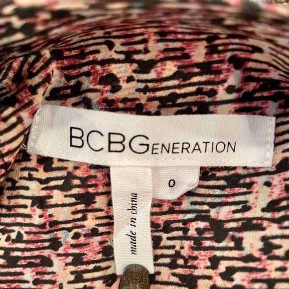 BCBGeneration - Picture 6 of 6
